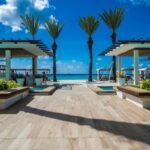 Top 5 travel destinations to visit this year, 2022